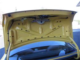2003 Dodge Neon (CC-2070174) for sale in Mill Hall, Pennsylvania
