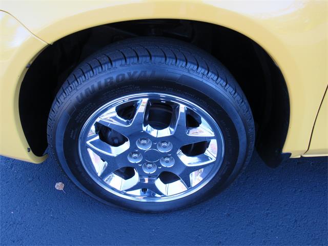 2003 Dodge Neon (CC-2070174) for sale in Mill Hall, Pennsylvania