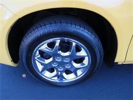 2003 Dodge Neon (CC-2070174) for sale in Mill Hall, Pennsylvania
