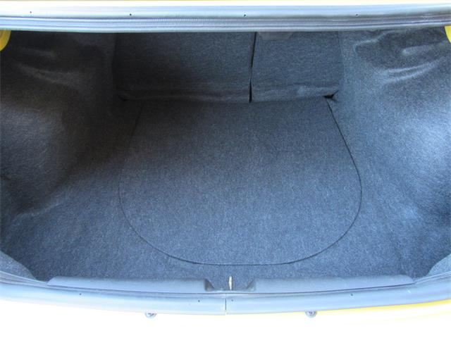 2003 Dodge Neon (CC-2070174) for sale in Mill Hall, Pennsylvania