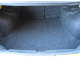 2003 Dodge Neon (CC-2070174) for sale in Mill Hall, Pennsylvania