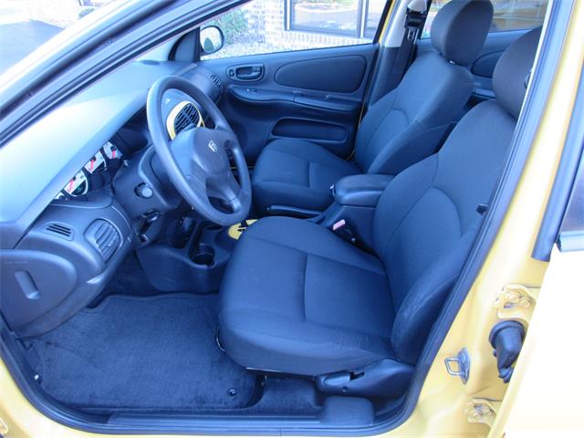 2003 Dodge Neon (CC-2070174) for sale in Mill Hall, Pennsylvania