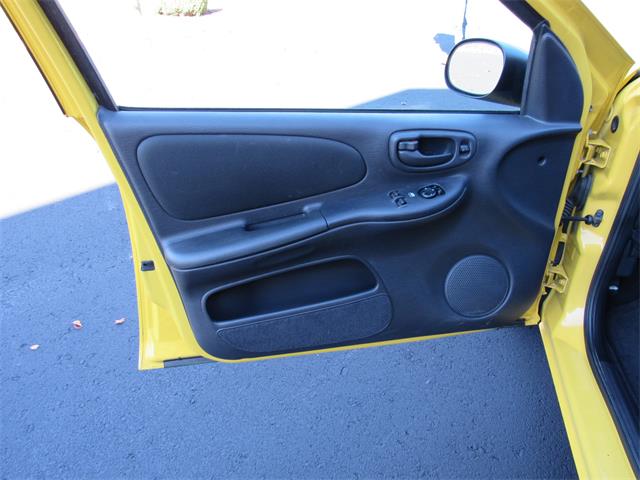 2003 Dodge Neon (CC-2070174) for sale in Mill Hall, Pennsylvania