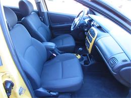 2003 Dodge Neon (CC-2070174) for sale in Mill Hall, Pennsylvania
