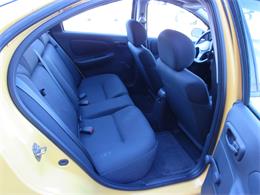 2003 Dodge Neon (CC-2070174) for sale in Mill Hall, Pennsylvania