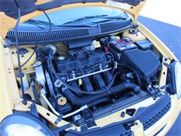2003 Dodge Neon (CC-2070174) for sale in Mill Hall, Pennsylvania