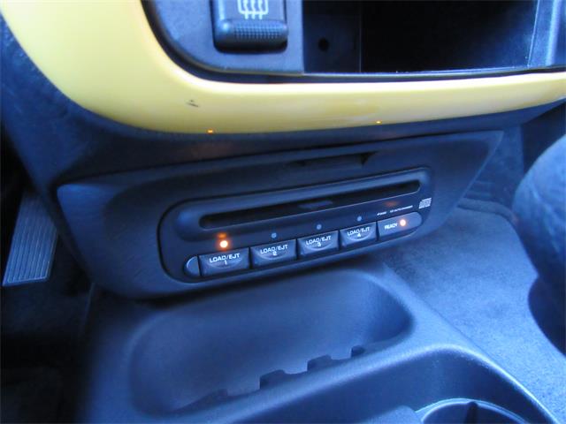 2003 Dodge Neon (CC-2070174) for sale in Mill Hall, Pennsylvania