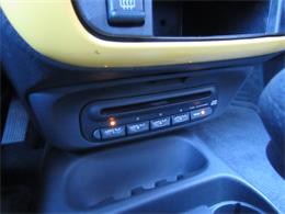 2003 Dodge Neon (CC-2070174) for sale in Mill Hall, Pennsylvania