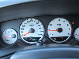 2003 Dodge Neon (CC-2070174) for sale in Mill Hall, Pennsylvania