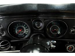 1969 Chevrolet Chevelle (CC-2071740) for sale in Volo, Illinois