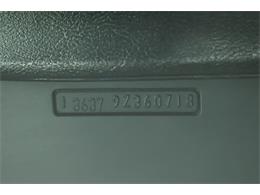 1969 Chevrolet Chevelle (CC-2071740) for sale in Volo, Illinois