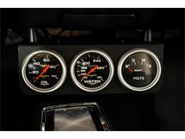 1969 Chevrolet Chevelle (CC-2071740) for sale in Volo, Illinois