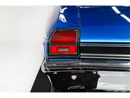 1969 Chevrolet Chevelle (CC-2071740) for sale in Volo, Illinois