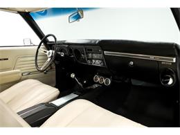 1969 Chevrolet Chevelle (CC-2071740) for sale in Volo, Illinois