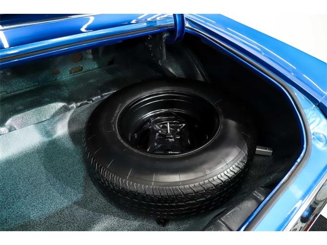 1969 Chevrolet Chevelle (CC-2071740) for sale in Volo, Illinois