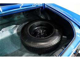 1969 Chevrolet Chevelle (CC-2071740) for sale in Volo, Illinois