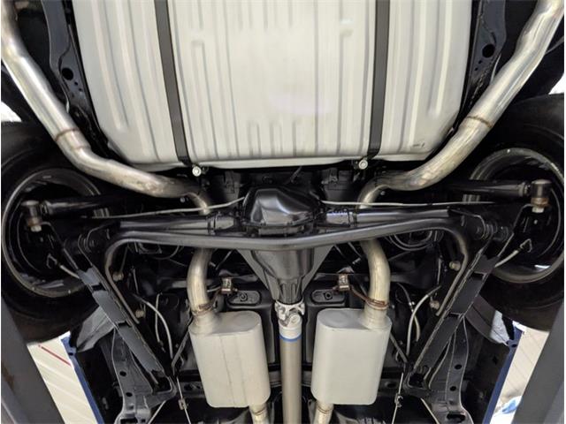 1969 Chevrolet Chevelle (CC-2071740) for sale in Volo, Illinois
