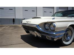 1965 Ford Thunderbird (CC-2071741) for sale in Grapevine, Texas