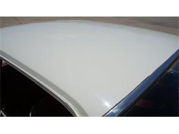 1965 Ford Thunderbird (CC-2071741) for sale in Grapevine, Texas