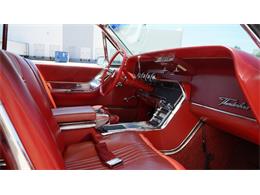 1965 Ford Thunderbird (CC-2071741) for sale in Grapevine, Texas