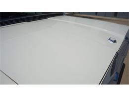 1965 Ford Thunderbird (CC-2071741) for sale in Grapevine, Texas