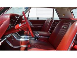 1965 Ford Thunderbird (CC-2071741) for sale in Grapevine, Texas