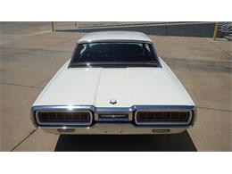 1965 Ford Thunderbird (CC-2071741) for sale in Grapevine, Texas
