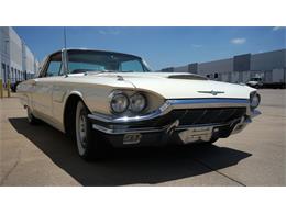 1965 Ford Thunderbird (CC-2071741) for sale in Grapevine, Texas