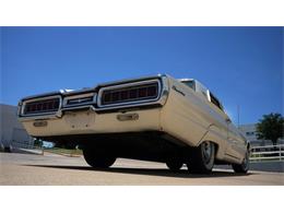 1965 Ford Thunderbird (CC-2071741) for sale in Grapevine, Texas