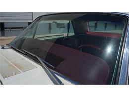 1965 Ford Thunderbird (CC-2071741) for sale in Grapevine, Texas