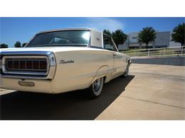 1965 Ford Thunderbird (CC-2071741) for sale in Grapevine, Texas