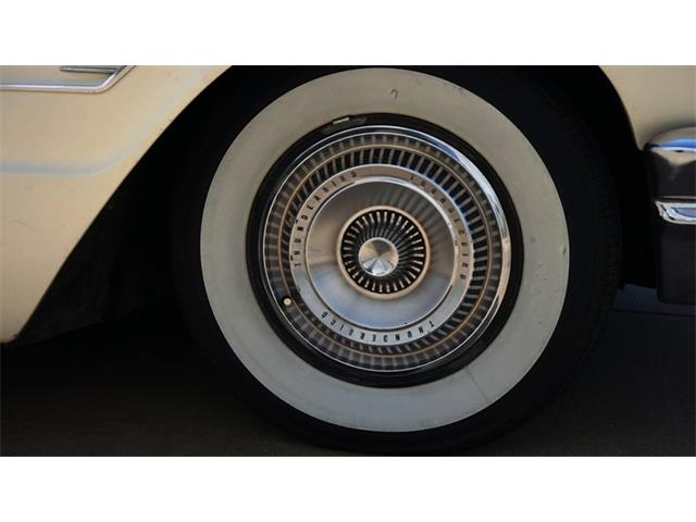 1965 Ford Thunderbird (CC-2071741) for sale in Grapevine, Texas