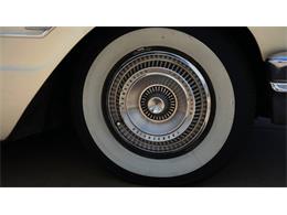 1965 Ford Thunderbird (CC-2071741) for sale in Grapevine, Texas