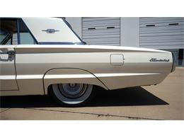 1965 Ford Thunderbird (CC-2071741) for sale in Grapevine, Texas