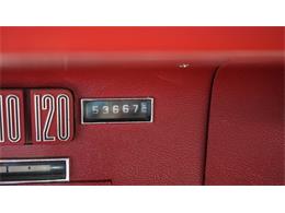 1965 Ford Thunderbird (CC-2071741) for sale in Grapevine, Texas