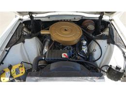 1965 Ford Thunderbird (CC-2071741) for sale in Grapevine, Texas
