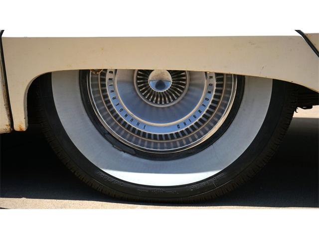 1965 Ford Thunderbird (CC-2071741) for sale in Grapevine, Texas