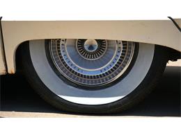 1965 Ford Thunderbird (CC-2071741) for sale in Grapevine, Texas