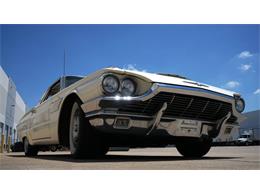 1965 Ford Thunderbird (CC-2071741) for sale in Grapevine, Texas