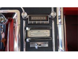 1965 Ford Thunderbird (CC-2071741) for sale in Grapevine, Texas