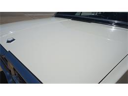 1965 Ford Thunderbird (CC-2071741) for sale in Grapevine, Texas