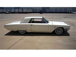 1965 Ford Thunderbird (CC-2071741) for sale in Grapevine, Texas