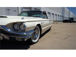 1965 Ford Thunderbird (CC-2071741) for sale in Grapevine, Texas