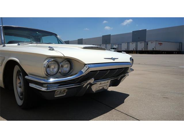 1965 Ford Thunderbird (CC-2071741) for sale in Grapevine, Texas