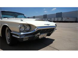 1965 Ford Thunderbird (CC-2071741) for sale in Grapevine, Texas