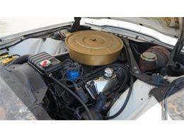 1965 Ford Thunderbird (CC-2071741) for sale in Grapevine, Texas
