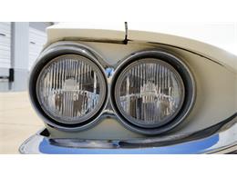 1965 Ford Thunderbird (CC-2071741) for sale in Grapevine, Texas