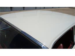 1965 Ford Thunderbird (CC-2071741) for sale in Grapevine, Texas