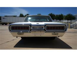 1965 Ford Thunderbird (CC-2071741) for sale in Grapevine, Texas