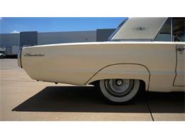 1965 Ford Thunderbird (CC-2071741) for sale in Grapevine, Texas